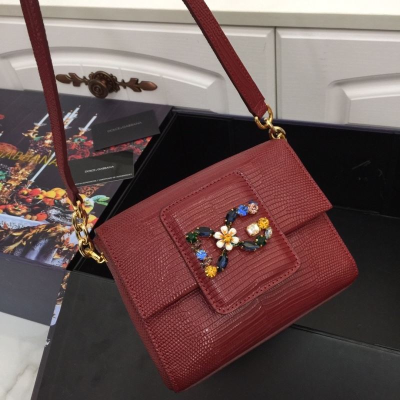 D&G Satchel Bags